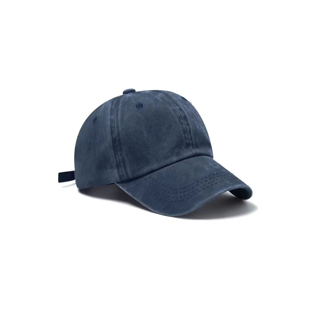 Endless Caps Caps Denim