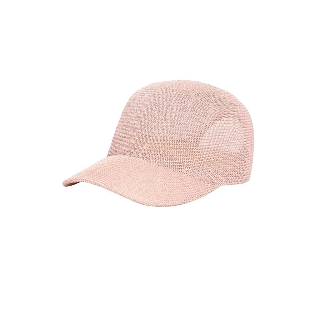 Endless Caps Caps Lys rosa