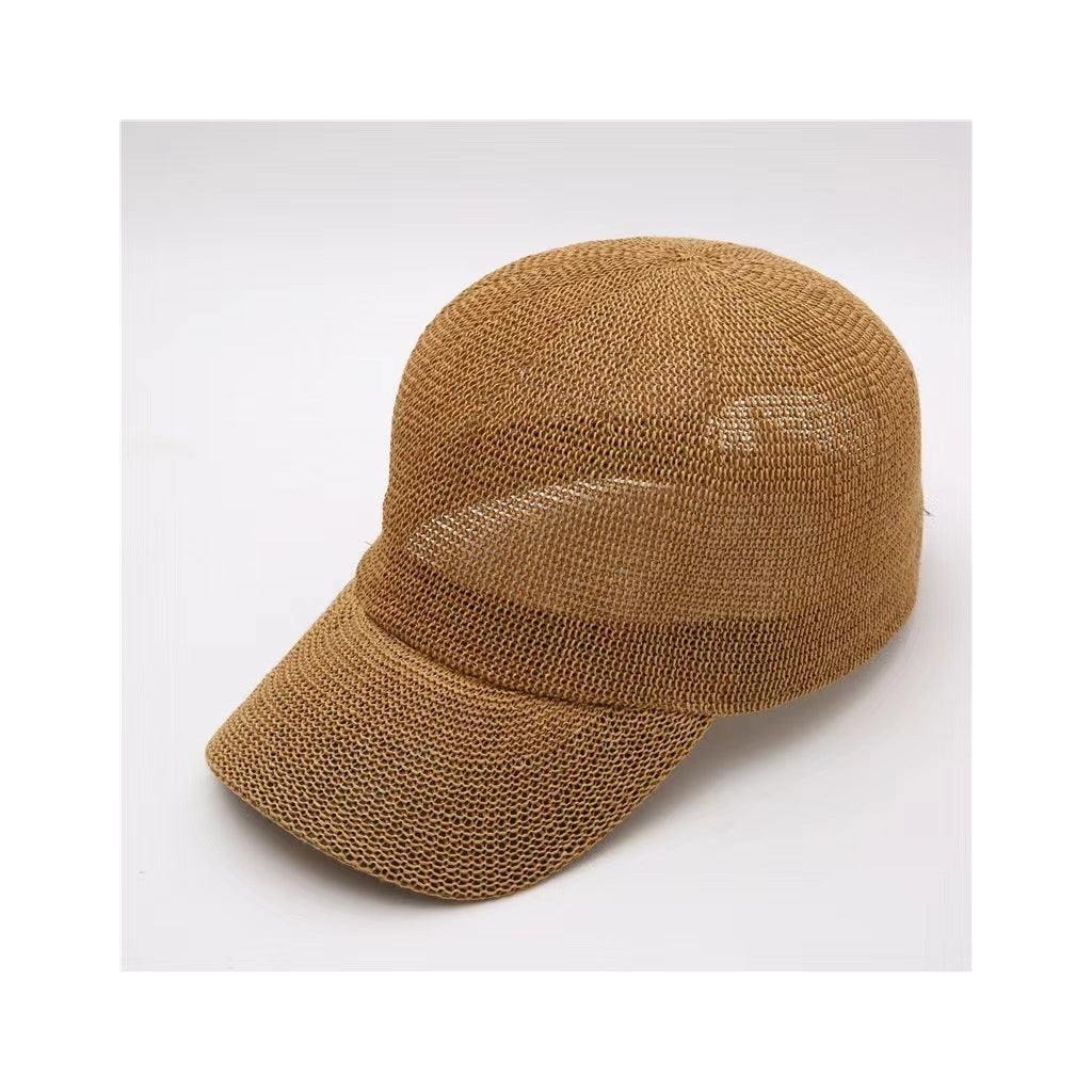 Endless Caps Caps Natur