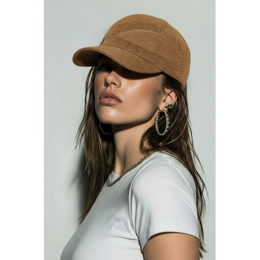 Endless Caps Caps Natur