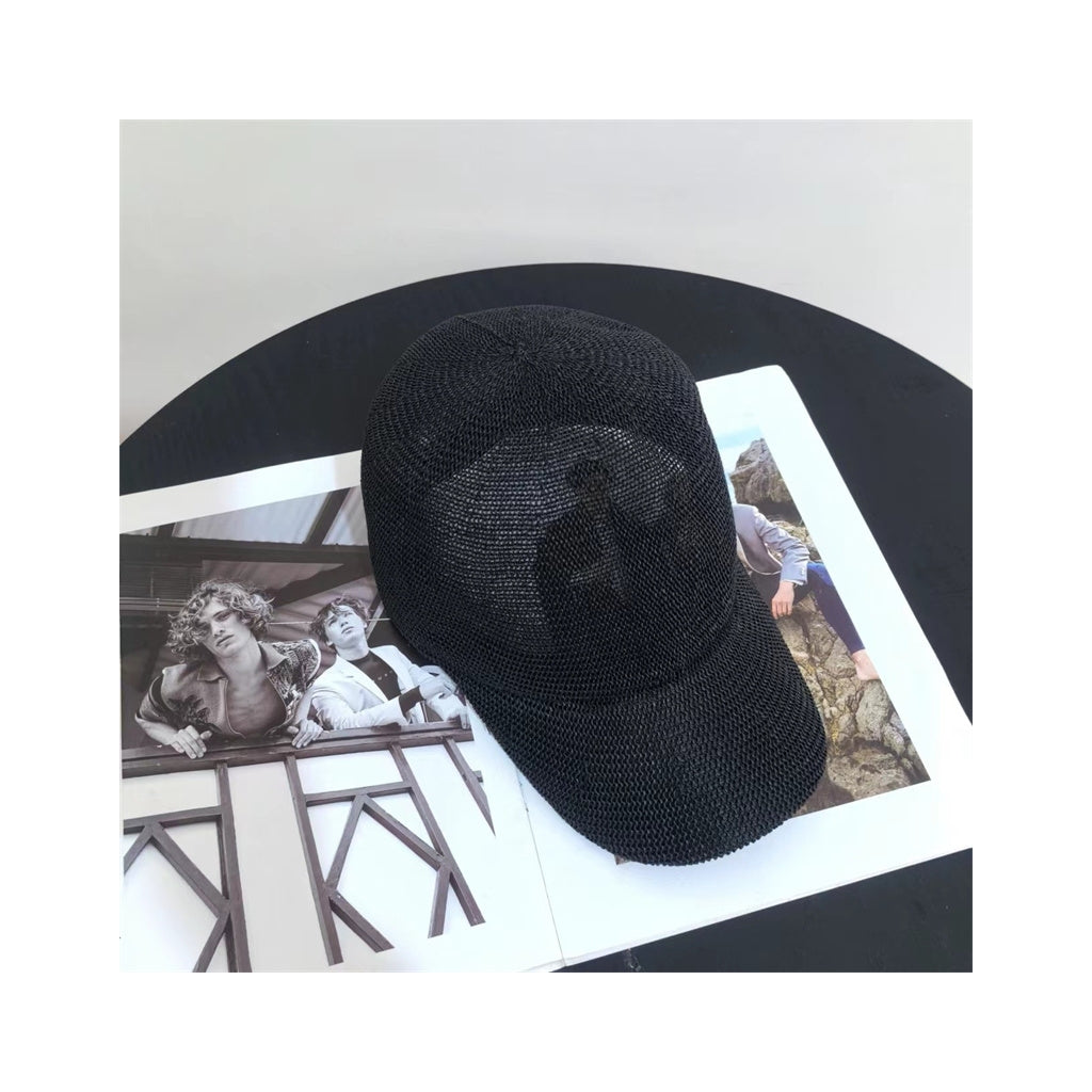 Endless Caps Caps Sort