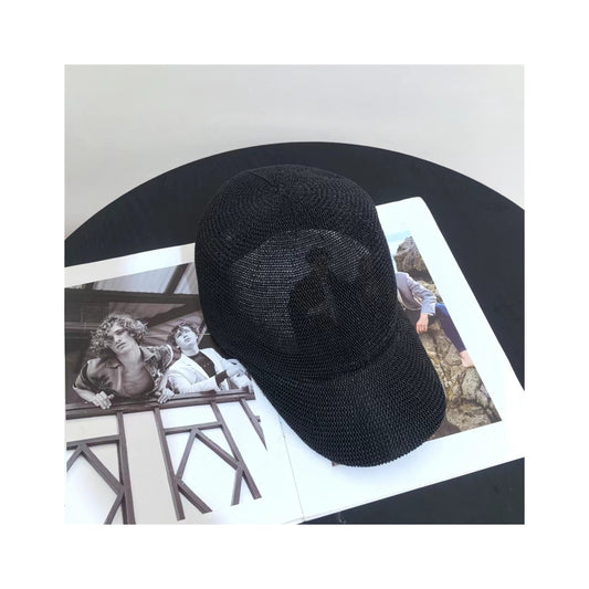 Endless Caps Caps Sort