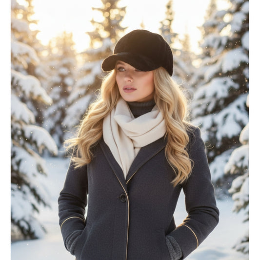 Endless Caps Caps Sort