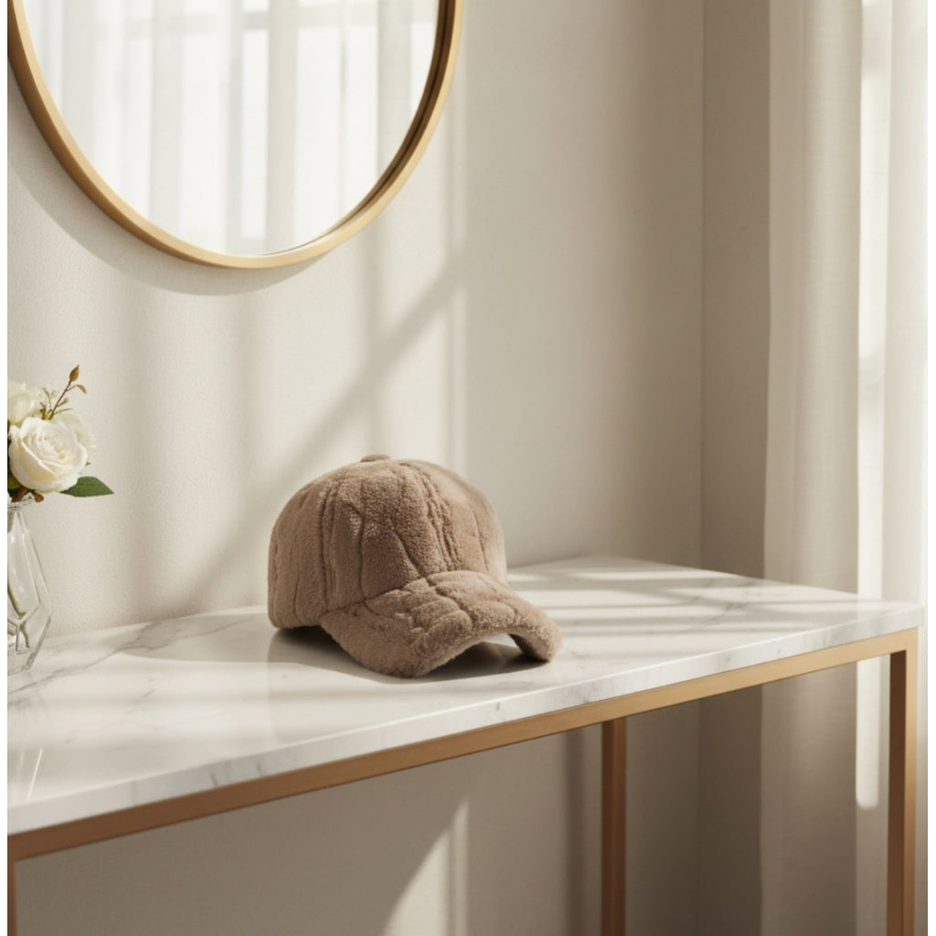 Endless Caps Caps mulvarp