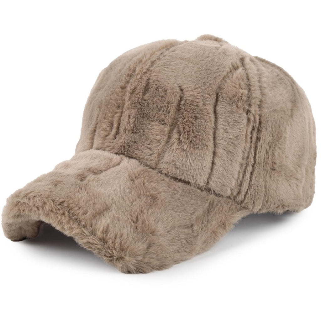 Endless Caps Caps mulvarp