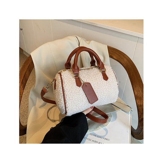 Endless Carmela Vesker Beige