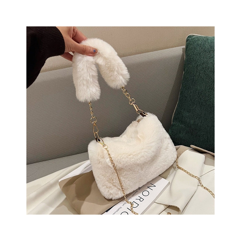 Endless Cassia Vesker Beige