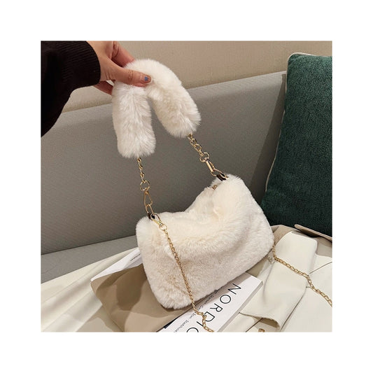 Endless Cassia Vesker Beige