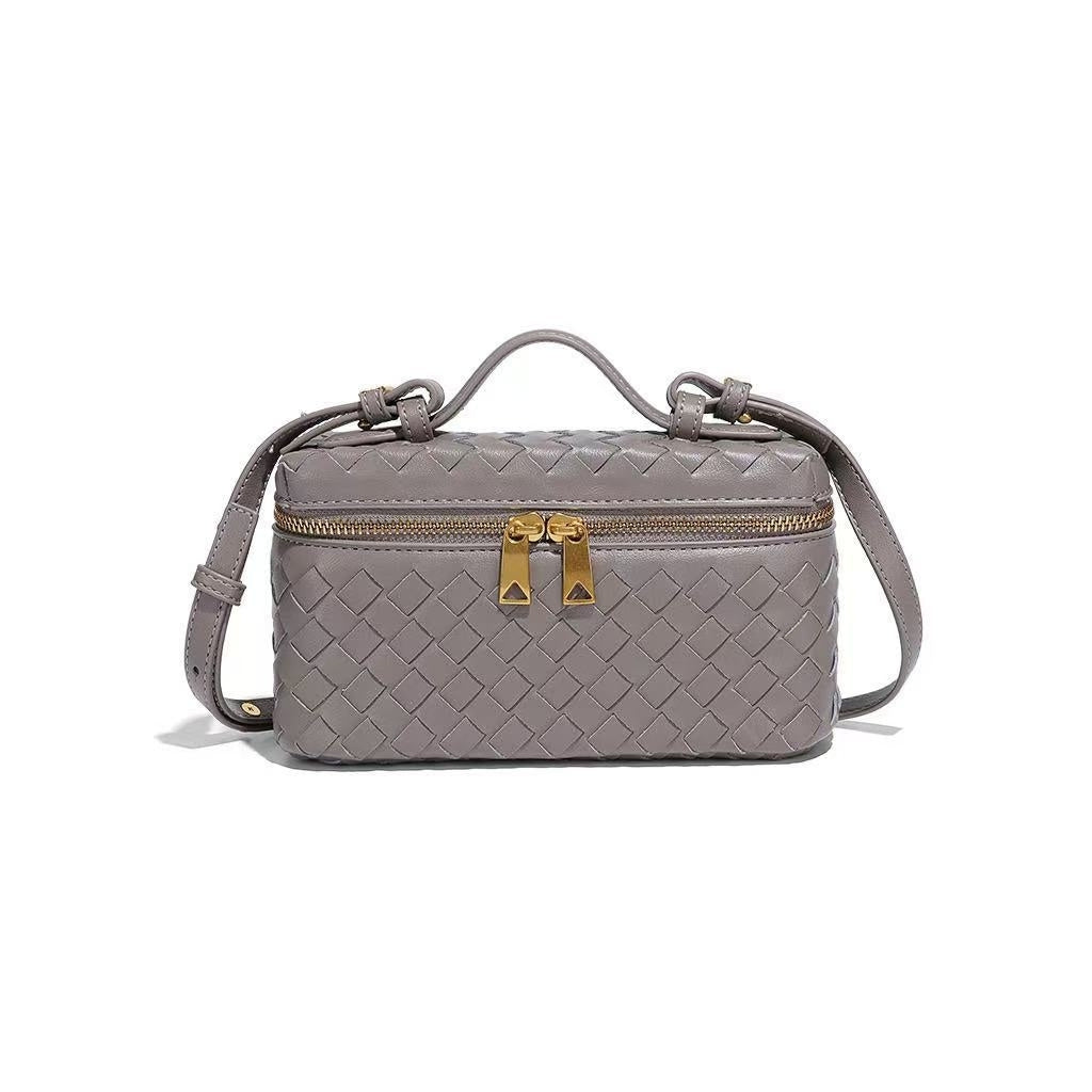 Endless Chanti Vesker Grå