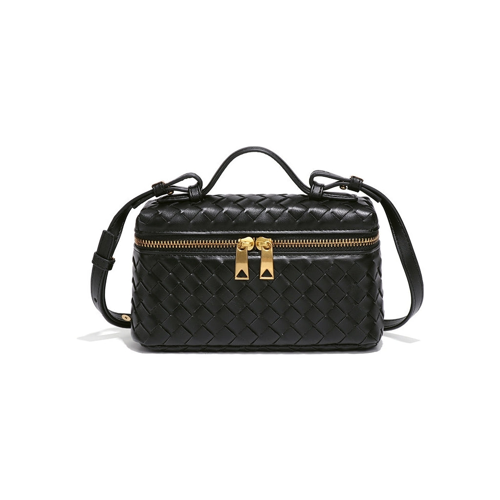 Endless Chanti Vesker Sort