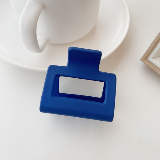 Endless Emmely Hårklyper Marine