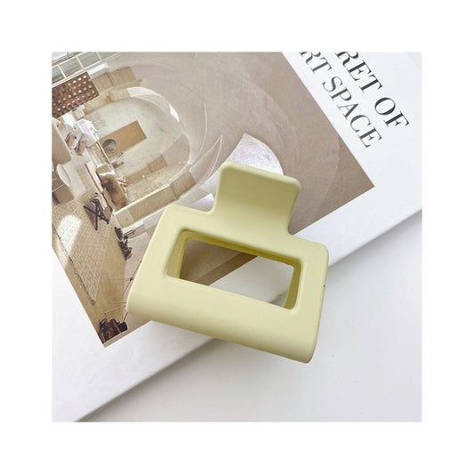 Endless Emmely Hårklyper Sand