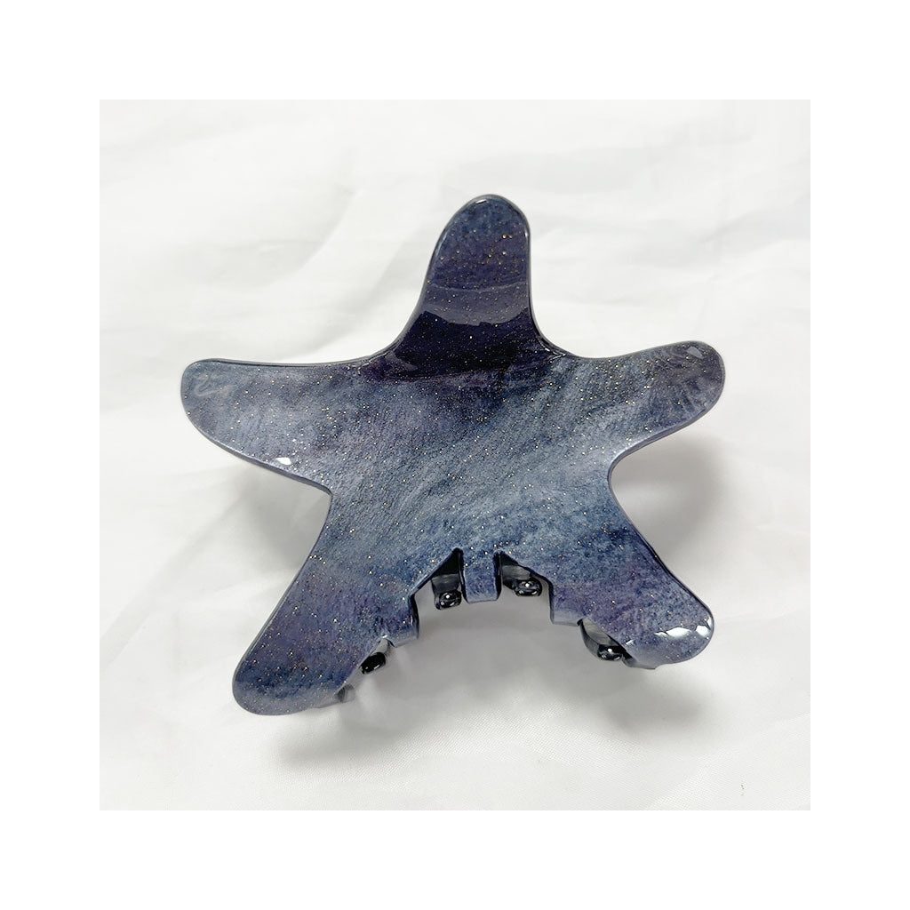 Endless Hårklype Hårklyper Marine