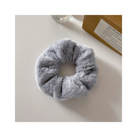 Endless Hårstrikk Hårstrikker Grå