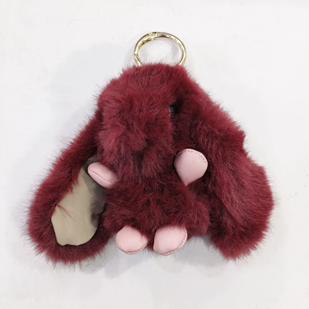 Endless Kanin Veskepynt Bourdeux