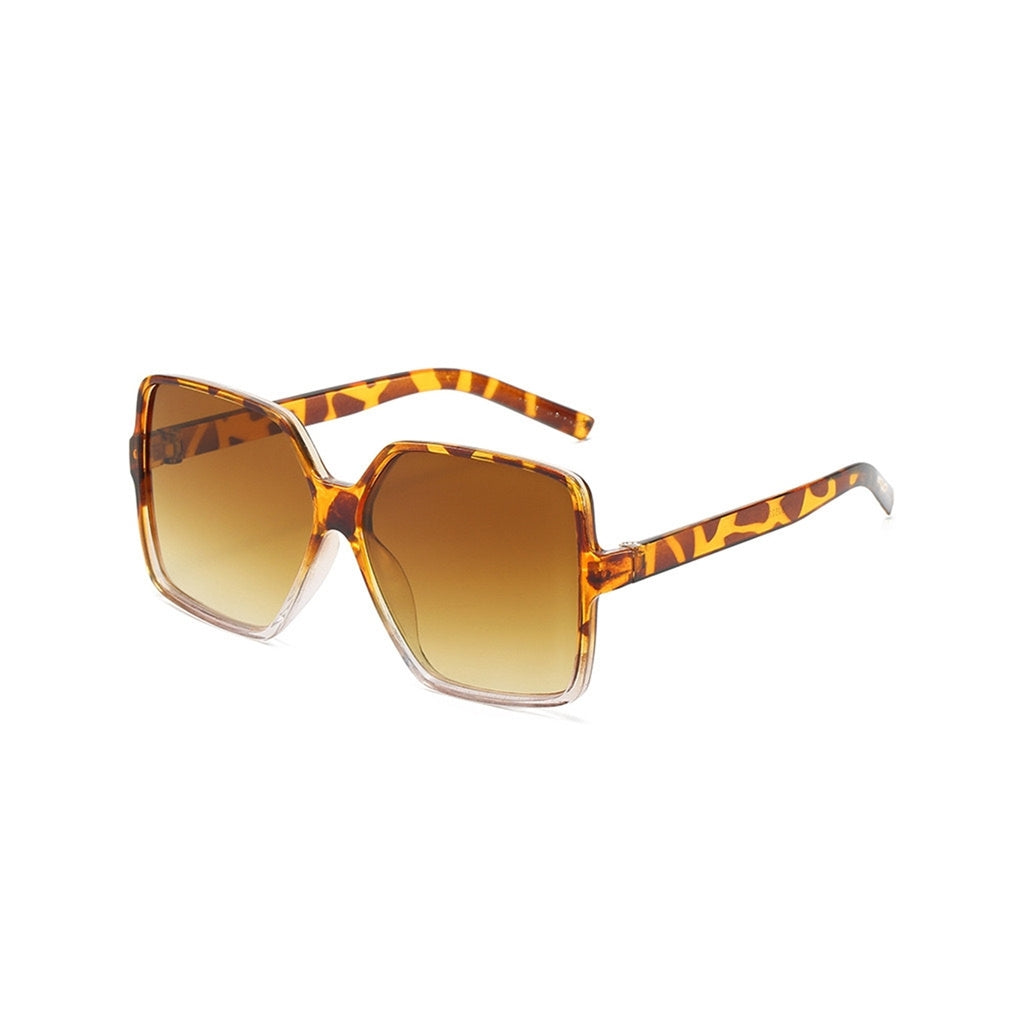 Endless Kate Solbriller Leopard