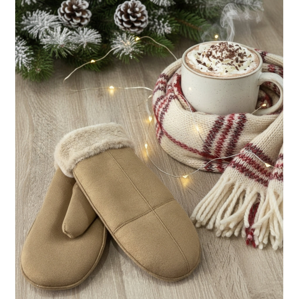 Endless Nora Votter Sand