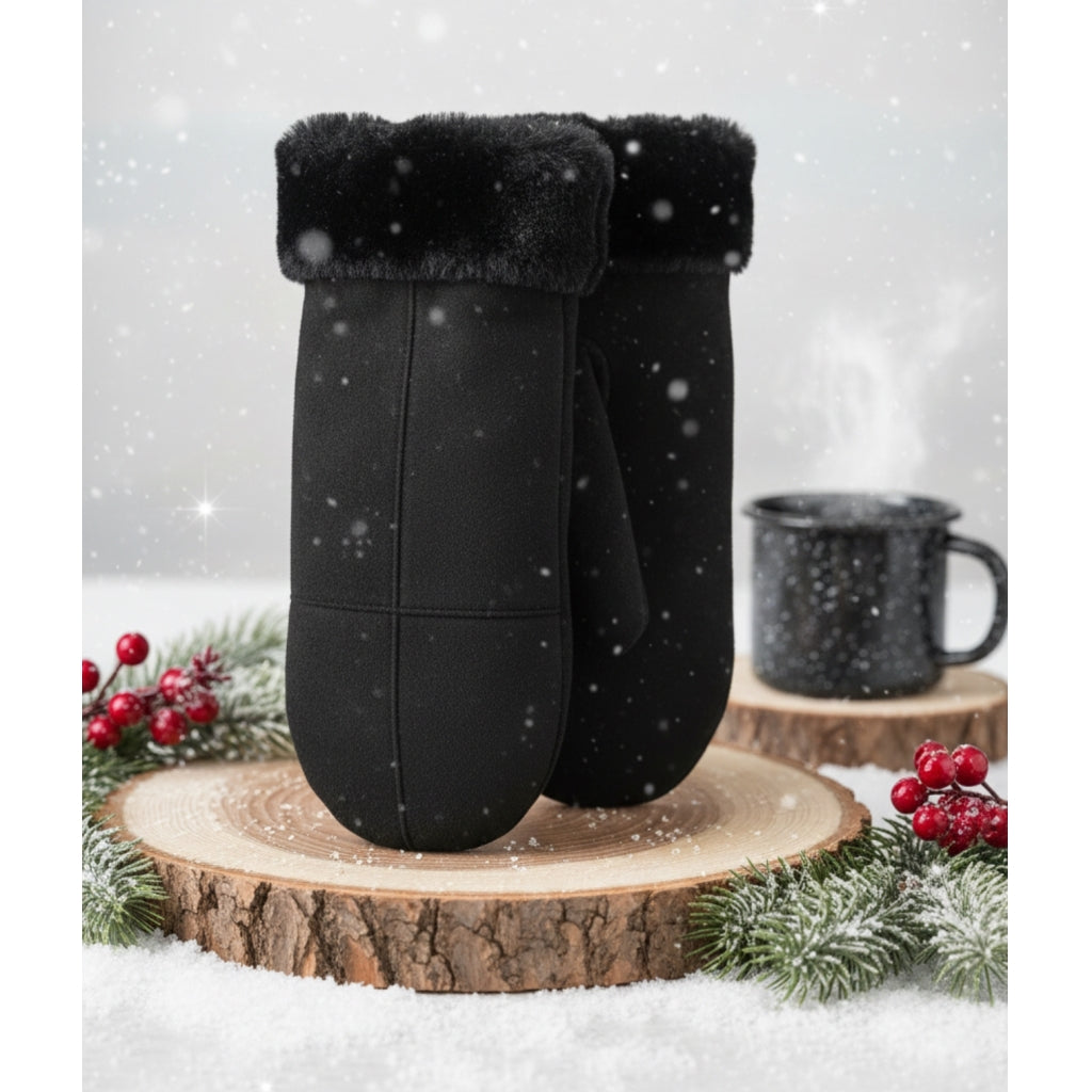 Endless Nora Votter Sort