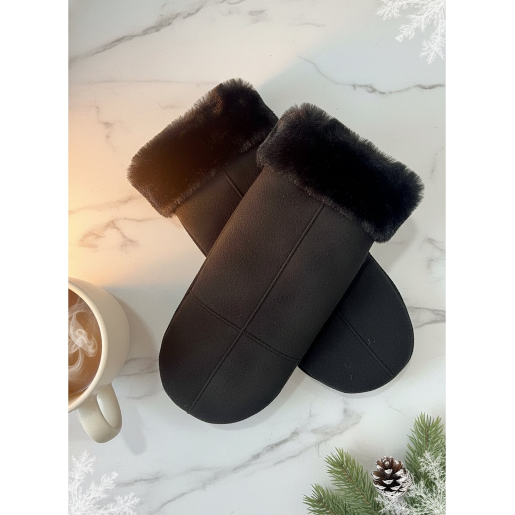 Endless Nora Votter Sort