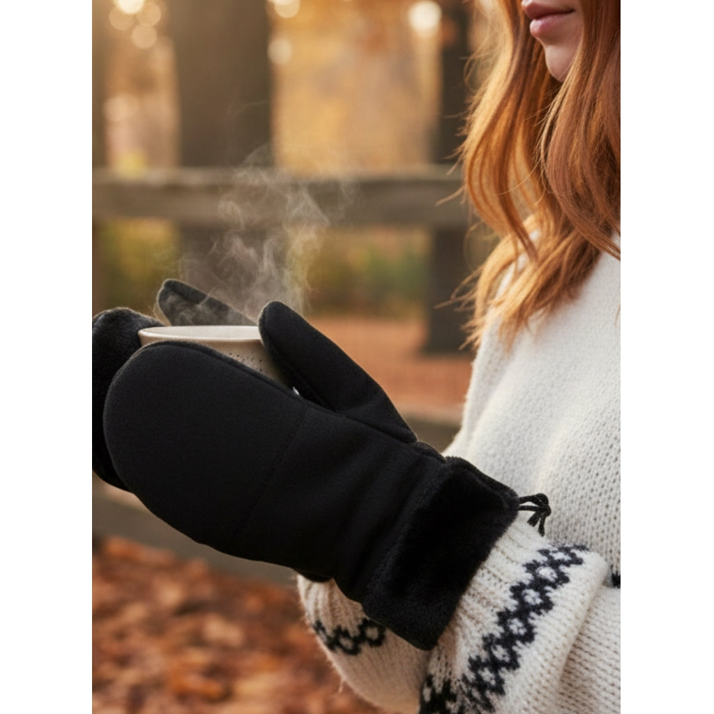 Endless Nora Votter Sort