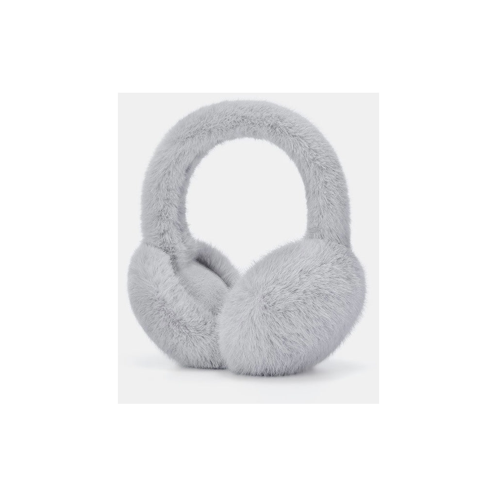 Endless Ørevarmere Ørevarmer Lys grå