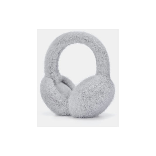 Endless Ørevarmere Ørevarmer Lys grå