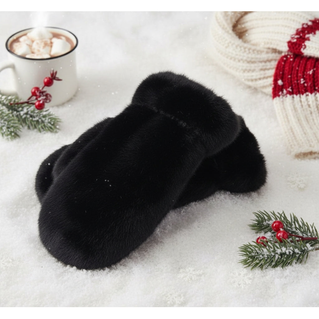 Endless Olivia Votter Sort