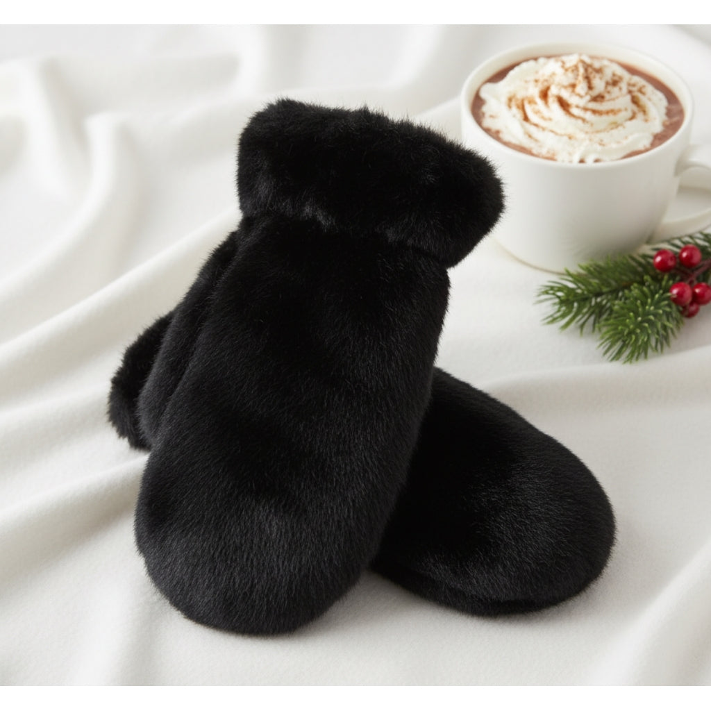 Endless Olivia Votter Sort