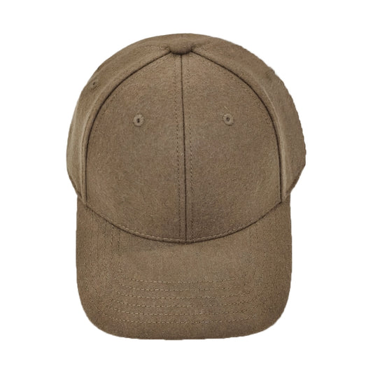 Endless Ravn Cap Caps Kaki