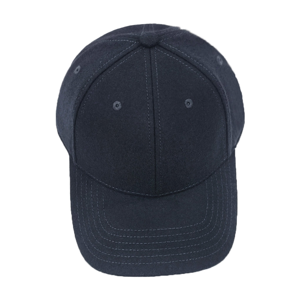 Endless Ravn Cap Caps Marine