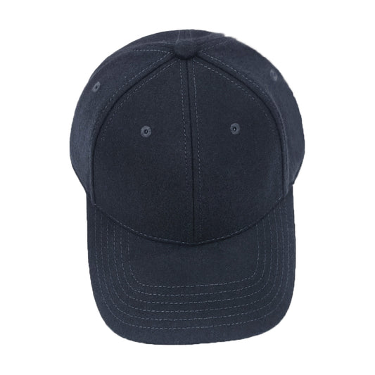 Endless Ravn Cap Caps Marine