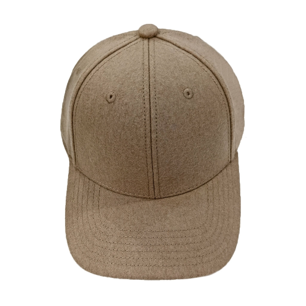 Endless Ravn Cap Caps Sand