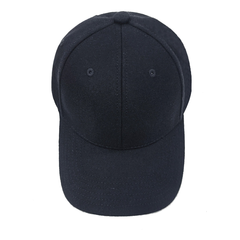 Endless Ravn Cap Caps Sort