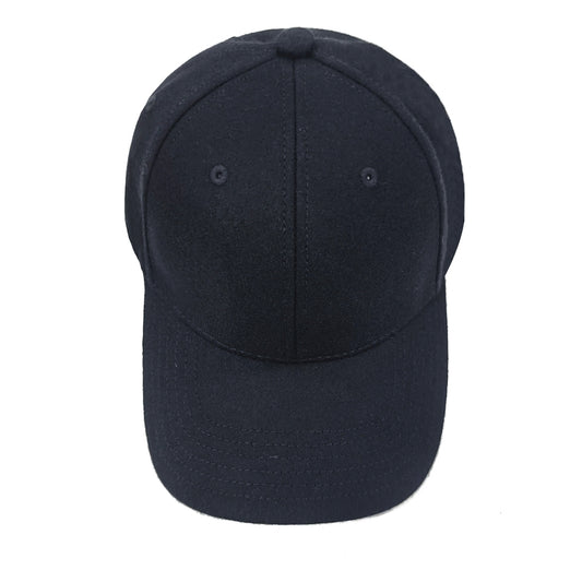 Endless Ravn Cap Caps Sort