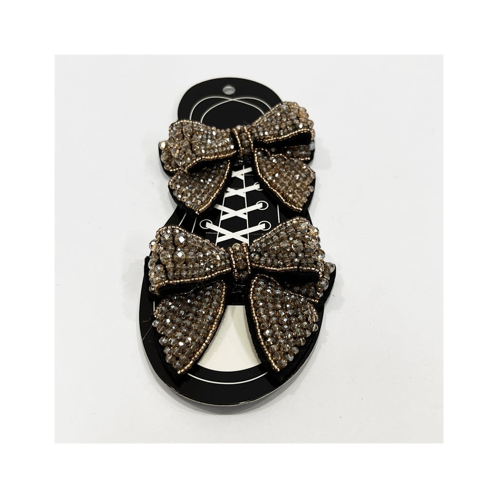 Endless Skopynt Skopynt Champagne