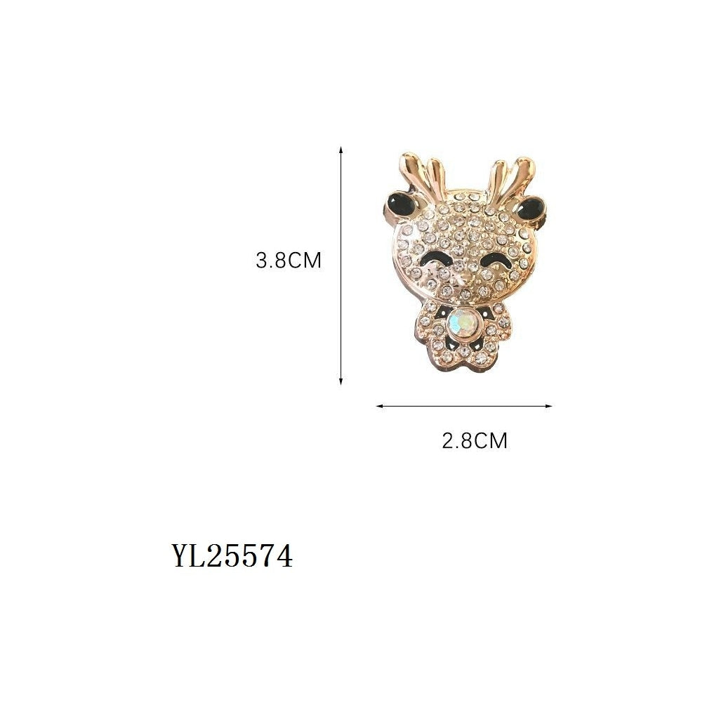 Endless Skopynt Skopynt Bamse