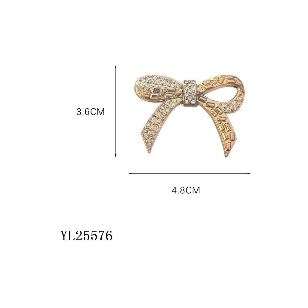 Endless Skopynt Skopynt sløyfe