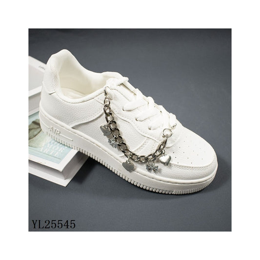 Endless Skopynt Skopynt Sølv