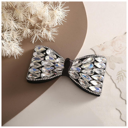 Endless Skopynt Skopynt Sort