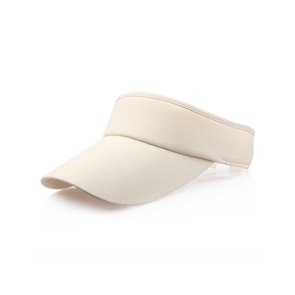 Endless Solbrem Solbrem Offwhite