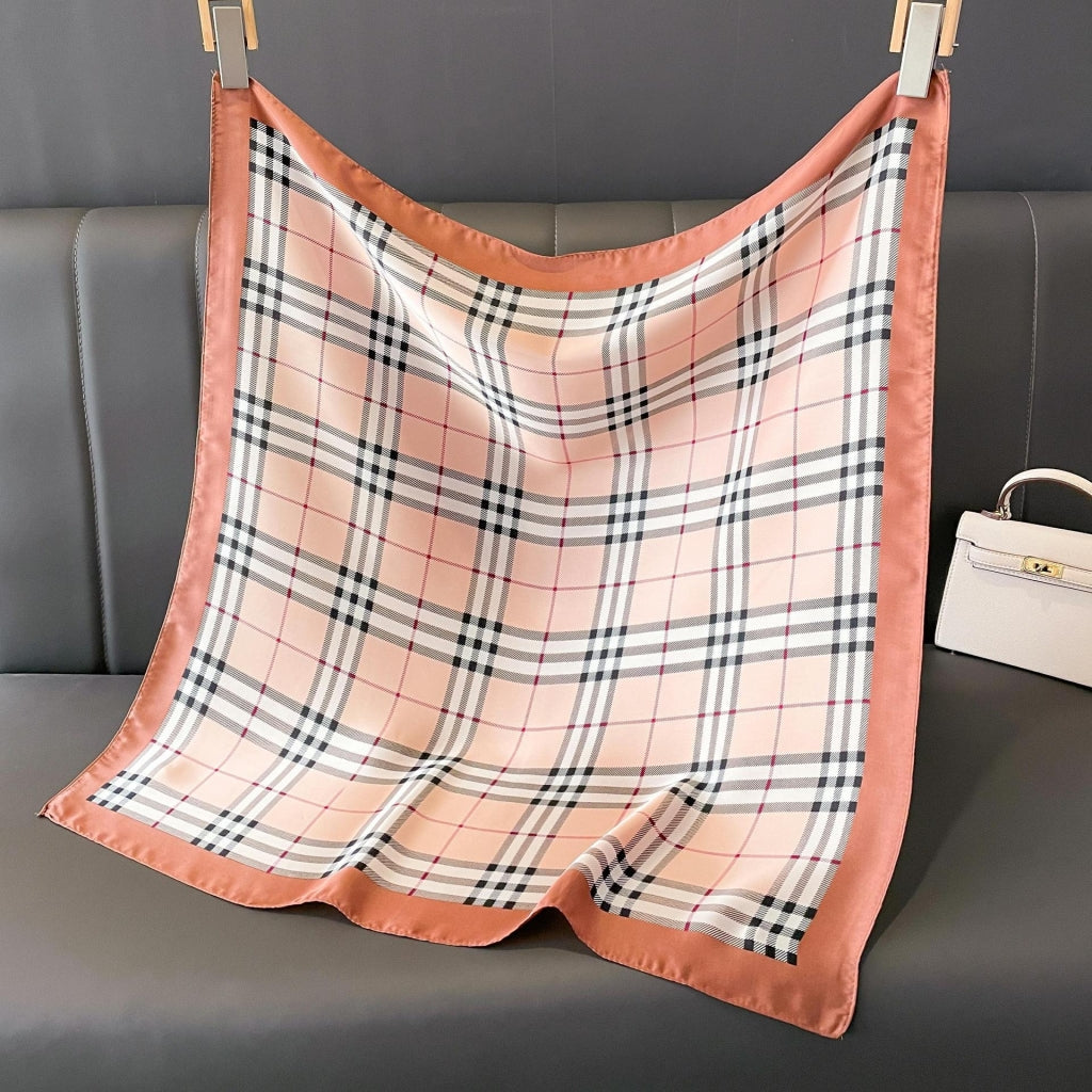 Endless bandana Bandanas Sand