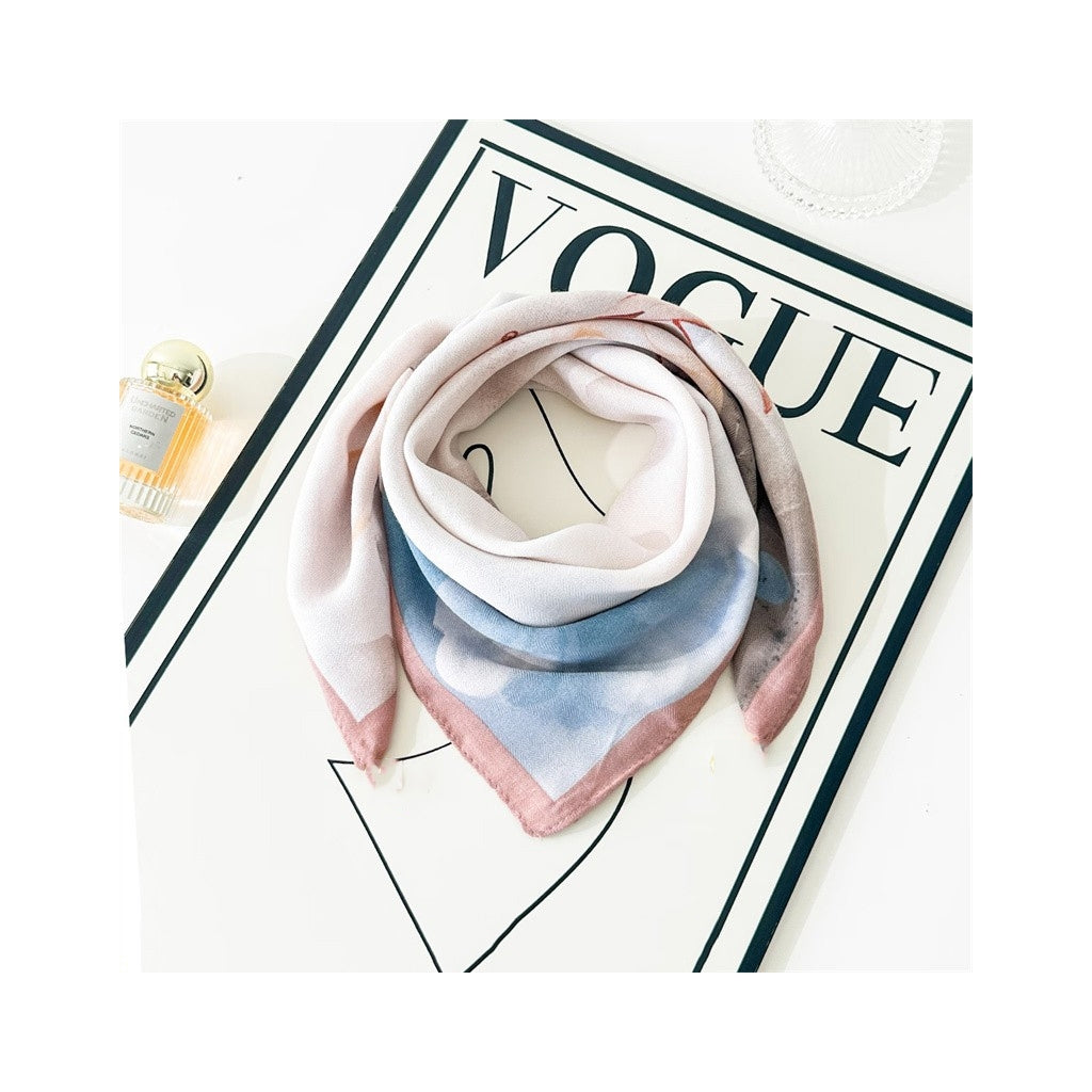 Endless bandana Bandanas Pudder