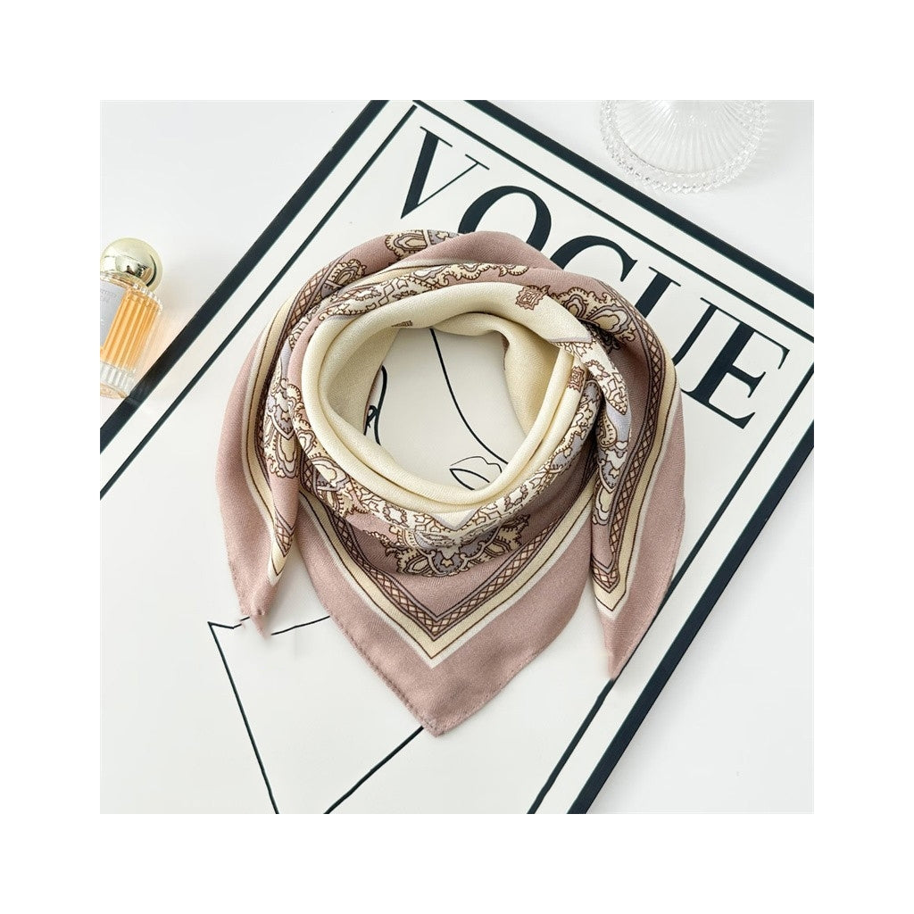 Endless bandana Bandanas Pudder