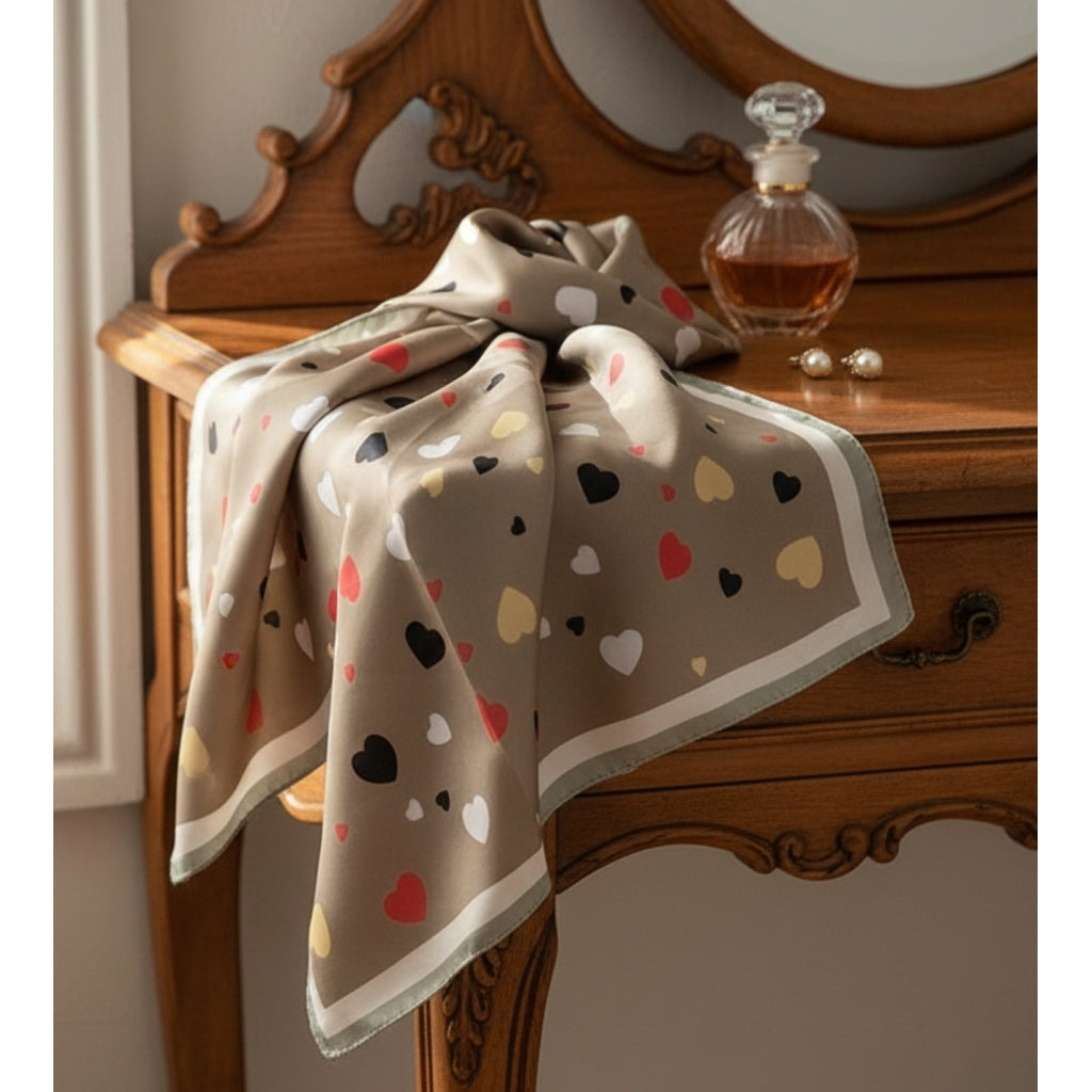 Endless bandana Bandanas Dus army