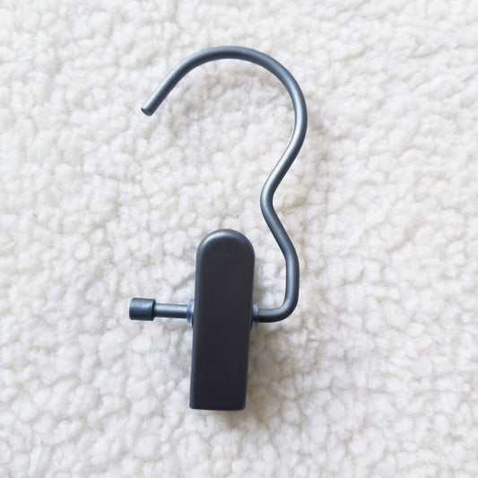 Endless kLYPE kleshenger Gun