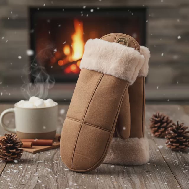 Endless Nora Votter Sort