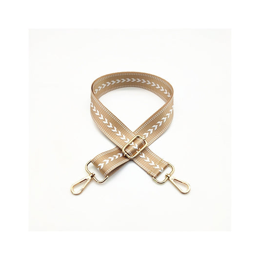 Endless veskerem Veskerem Sand