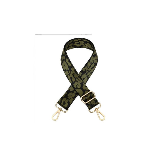 Endless veskerem Veskerem Army