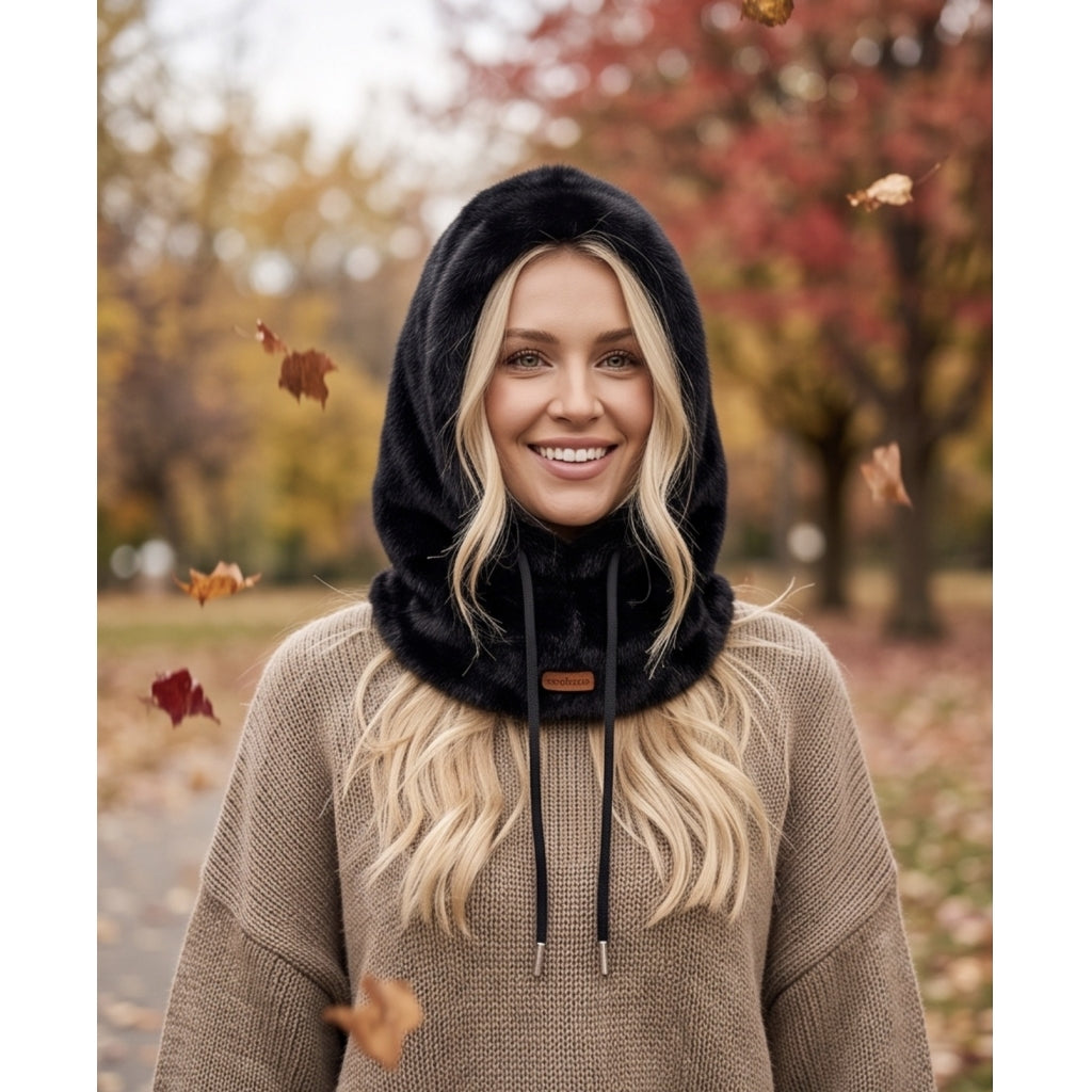 Endless win Balaclava Sort