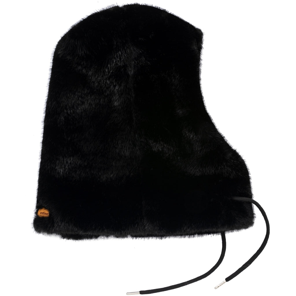 Endless win Balaclava Sort